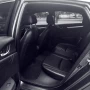 Foto 1:  SL Transfer - Transporte Executivo